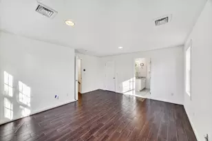 160 Algonquin Ave, Mashpee, MA 02649 - Photo 20