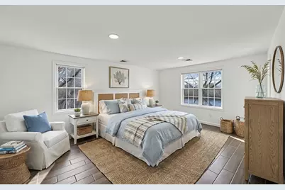 160 Algonquin Ave, Mashpee, MA 02649 - Photo 18