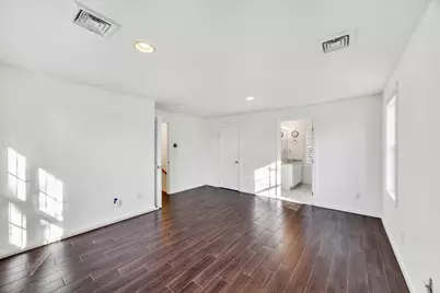 160 Algonquin Ave, Mashpee, MA 02649 - Photo 20