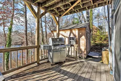 160 Algonquin Ave, Mashpee, MA 02649 - Photo 38