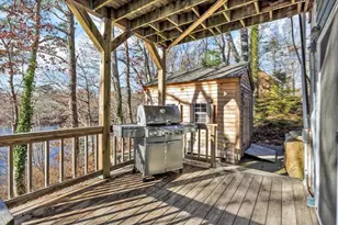 160 Algonquin Ave, Mashpee, MA 02649 - Photo 38