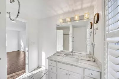 160 Algonquin Ave, Mashpee, MA 02649 - Photo 22