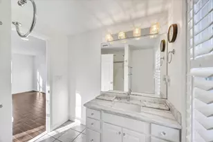 160 Algonquin Ave, Mashpee, MA 02649 - Photo 22