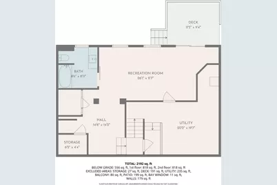 160 Algonquin Ave, Mashpee, MA 02649 - Photo 42