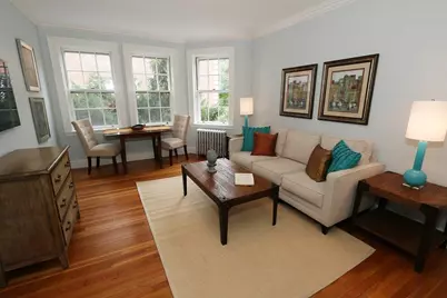 79 Martin Street #21, Cambridge, MA 02138 - Photo 2