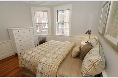 79 Martin Street #21, Cambridge, MA 02138 - Photo 6
