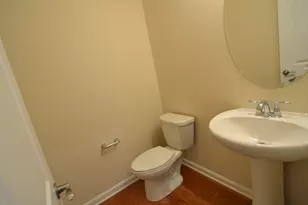 8 Spicebush Ct, Hopkinton, MA 01748 - Photo 32