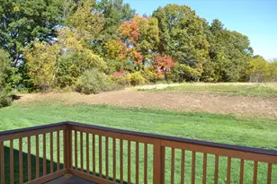 8 Spicebush Ct, Hopkinton, MA 01748 - Photo 40