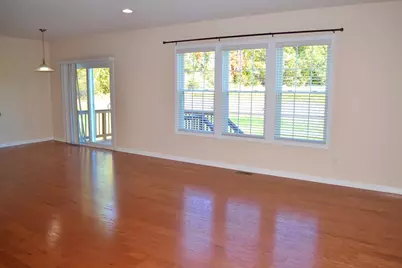 8 Spicebush Court, Hopkinton, MA 01748 - Photo 6