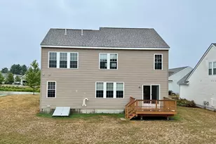 8 Spicebush Ct, Hopkinton, MA 01748 - Photo 38