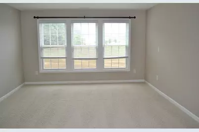 8 Spicebush Court, Hopkinton, MA 01748 - Photo 18