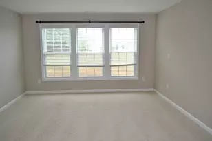 8 Spicebush Ct, Hopkinton, MA 01748 - Photo 18