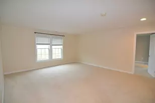 8 Spicebush Ct, Hopkinton, MA 01748 - Photo 14