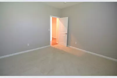 8 Spicebush Court, Hopkinton, MA 01748 - Photo 34