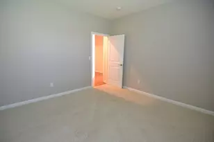 8 Spicebush Ct, Hopkinton, MA 01748 - Photo 34