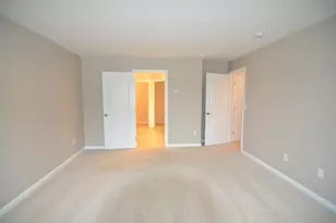 8 Spicebush Ct, Hopkinton, MA 01748 - Photo 20