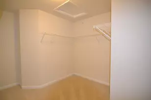 8 Spicebush Ct, Hopkinton, MA 01748 - Photo 24