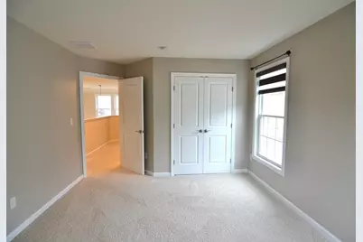 8 Spicebush Court, Hopkinton, MA 01748 - Photo 30