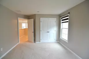 8 Spicebush Ct, Hopkinton, MA 01748 - Photo 30