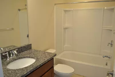 8 Spicebush Court, Hopkinton, MA 01748 - Photo 28