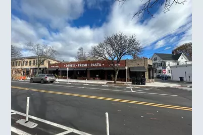 77 Holland, Somerville, MA 02144 - Photo 2