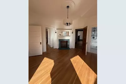 72 Belmont St #1, Fall River, MA 02720 - Photo 14