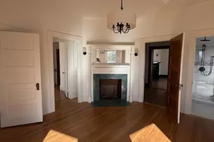 72 Belmont St, Fall River, MA 02720 - Photo 14