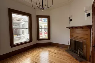 72 Belmont St, Fall River, MA 02720 - Photo 8