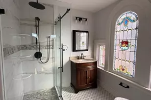 72 Belmont St, Fall River, MA 02720 - Photo 10