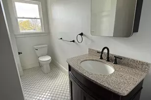 72 Belmont St, Fall River, MA 02720 - Photo 18