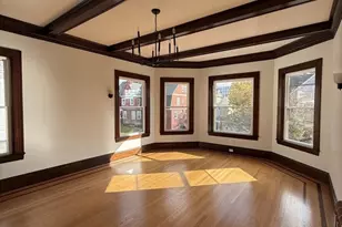 72 Belmont St, Fall River, MA 02720 - Photo 12