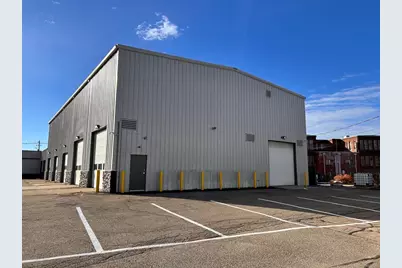 404 E Washington St #4, North Attleboro, MA 02760 - Photo 2