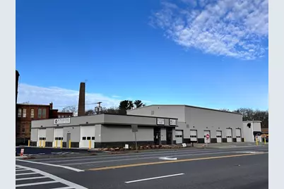 404 E Washington St #4, North Attleboro, MA 02760 - Photo 1