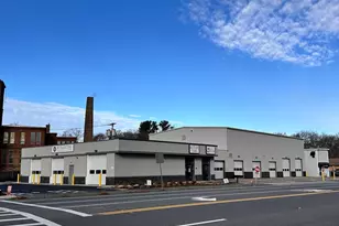 404 E Washington St, North Attleboro, MA 02760 - Photo 1