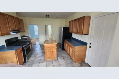166 Chauncy St, Mansfield, MA 02048 - Photo 12