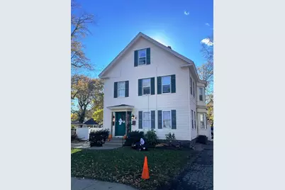 166 Chauncy St, Mansfield, MA 02048 - Photo 1