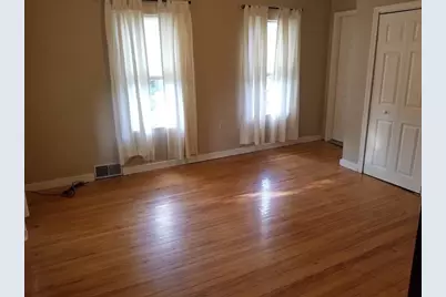 166 Chauncy St, Mansfield, MA 02048 - Photo 24