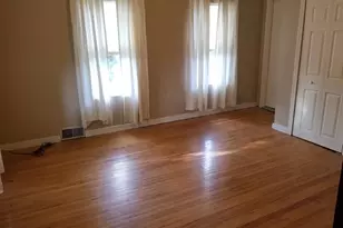 166 Chauncy St, Mansfield, MA 02048 - Photo 24