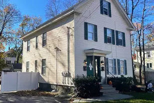 166 Chauncy St, Mansfield, MA 02048 - Photo 6