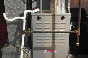 166 Chauncy St, Mansfield, MA 02048 - Photo 30