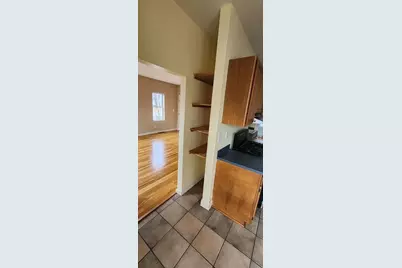 166 Chauncy St, Mansfield, MA 02048 - Photo 16