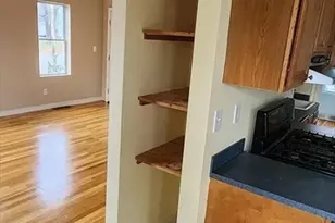 166 Chauncy St, Mansfield, MA 02048 - Photo 16