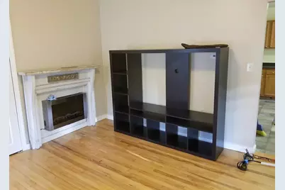 166 Chauncy St, Mansfield, MA 02048 - Photo 20