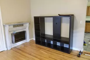 166 Chauncy St, Mansfield, MA 02048 - Photo 20