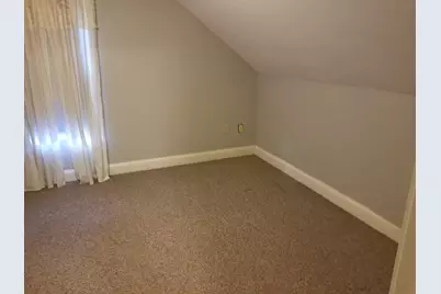 166 Chauncy St, Mansfield, MA 02048 - Photo 22