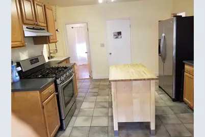 166 Chauncy St, Mansfield, MA 02048 - Photo 18