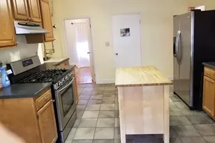 166 Chauncy St, Mansfield, MA 02048 - Photo 18