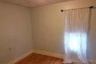 166 Chauncy St, Mansfield, MA 02048 - Photo 26