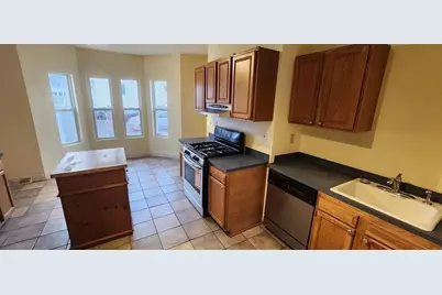 166 Chauncy St, Mansfield, MA 02048 - Photo 14
