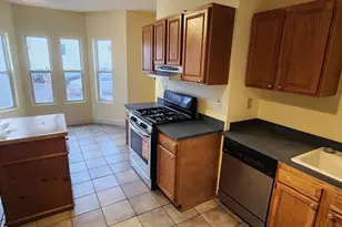 166 Chauncy St, Mansfield, MA 02048 - Photo 14